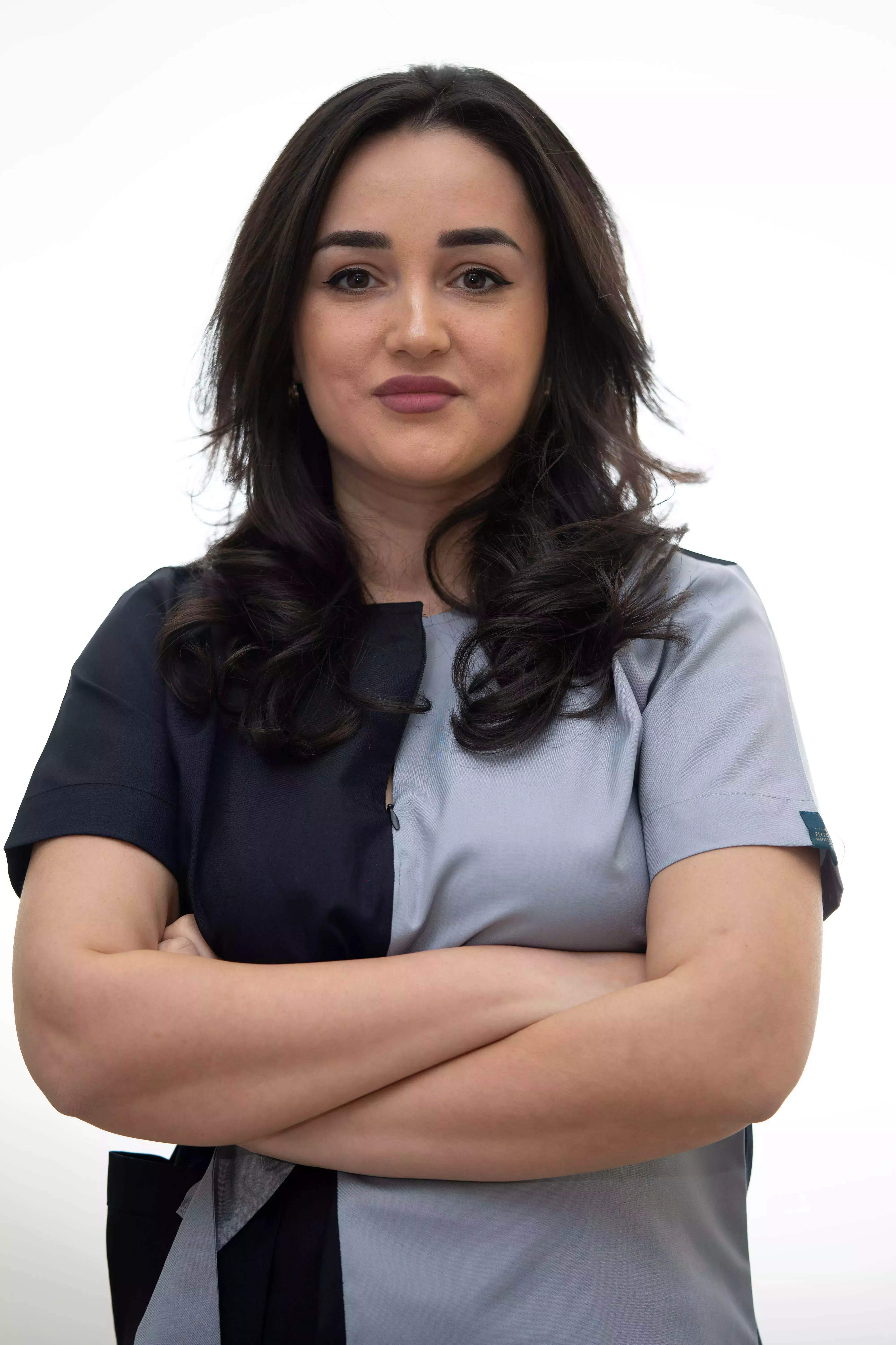 Demodekslə Mübarizədə Dəri Baryerini Qorumaq Niyə Vacibdir?