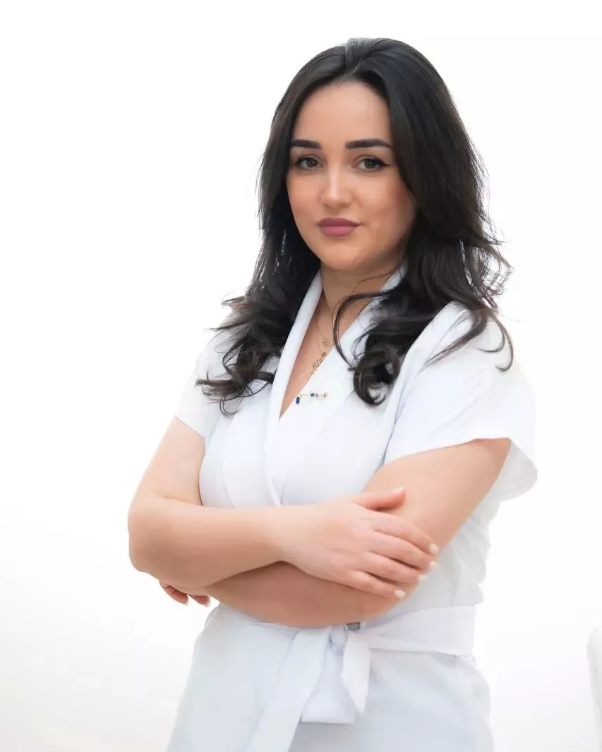 Səpkilər necə düzgün müalicə olunur