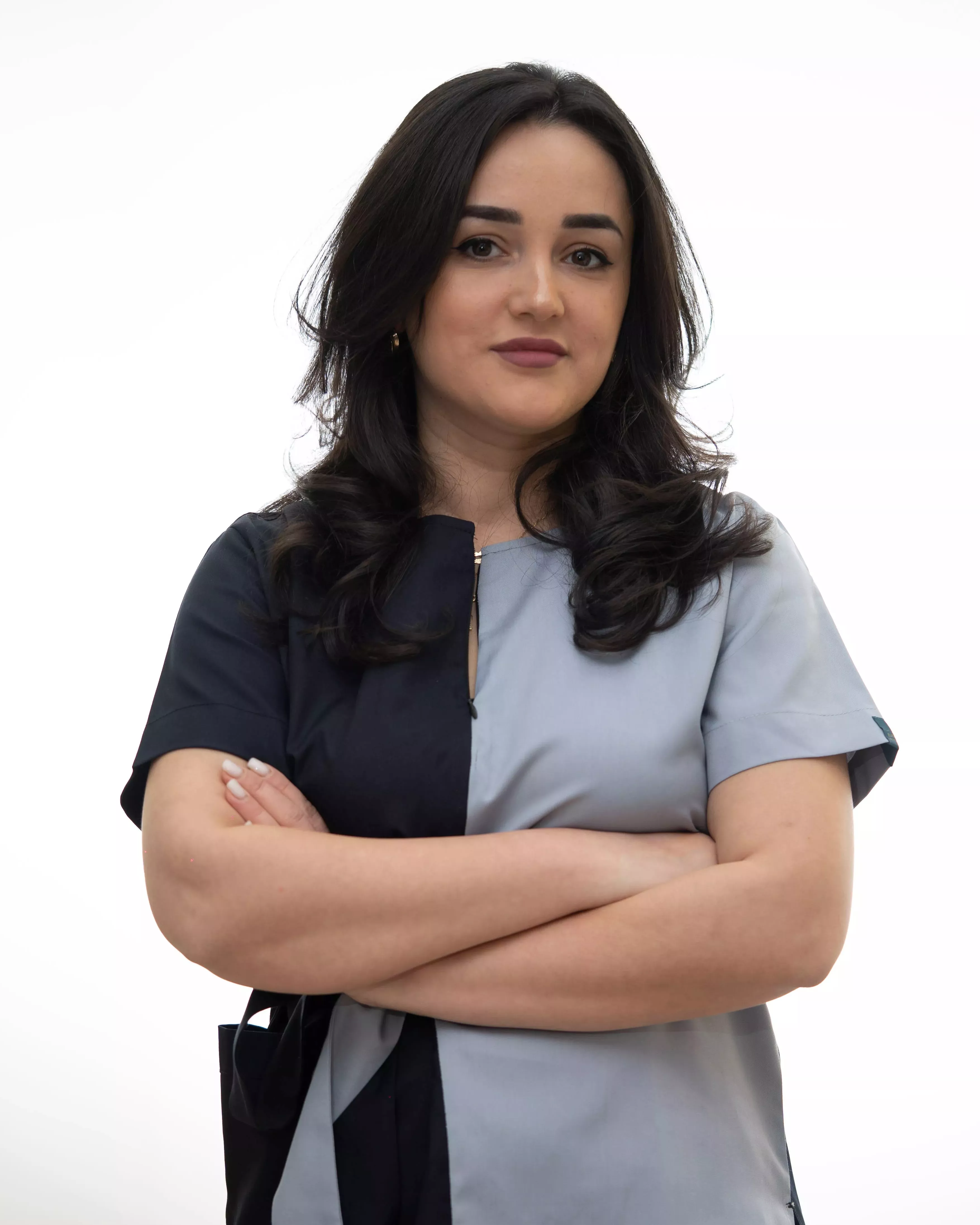 Daxili Sağlamlıq və Demodeks: Sistemik Müalicə Metodları